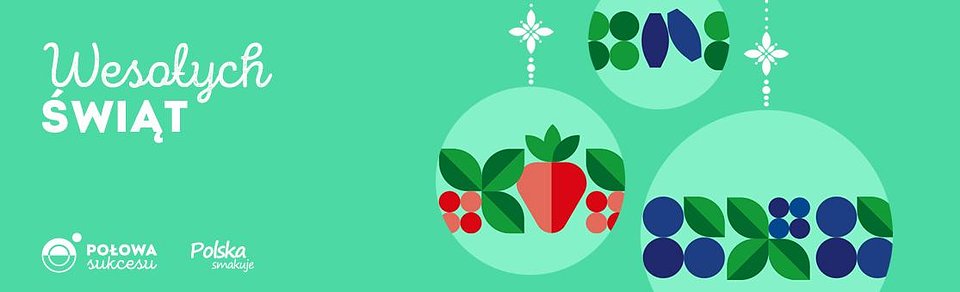 Wesołych Świąt_ (4).jpeg