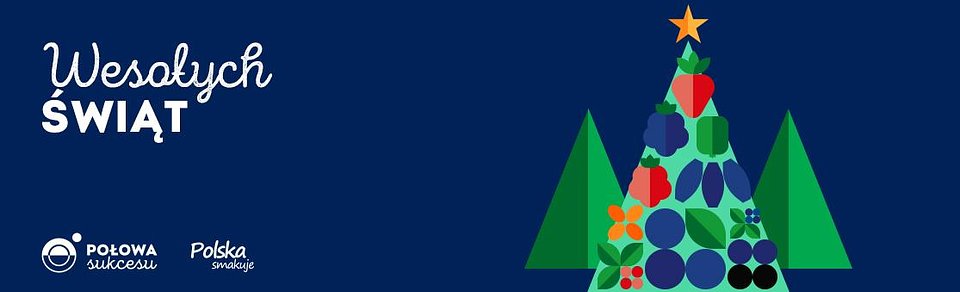 Wesołych Świąt_ (5).jpeg