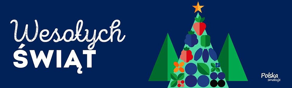 Wesołych Świąt_ (6).jpeg