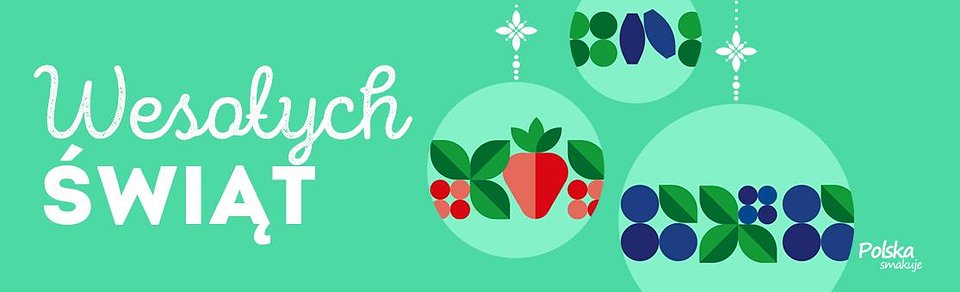 Wesołych Świąt_ (7).jpeg