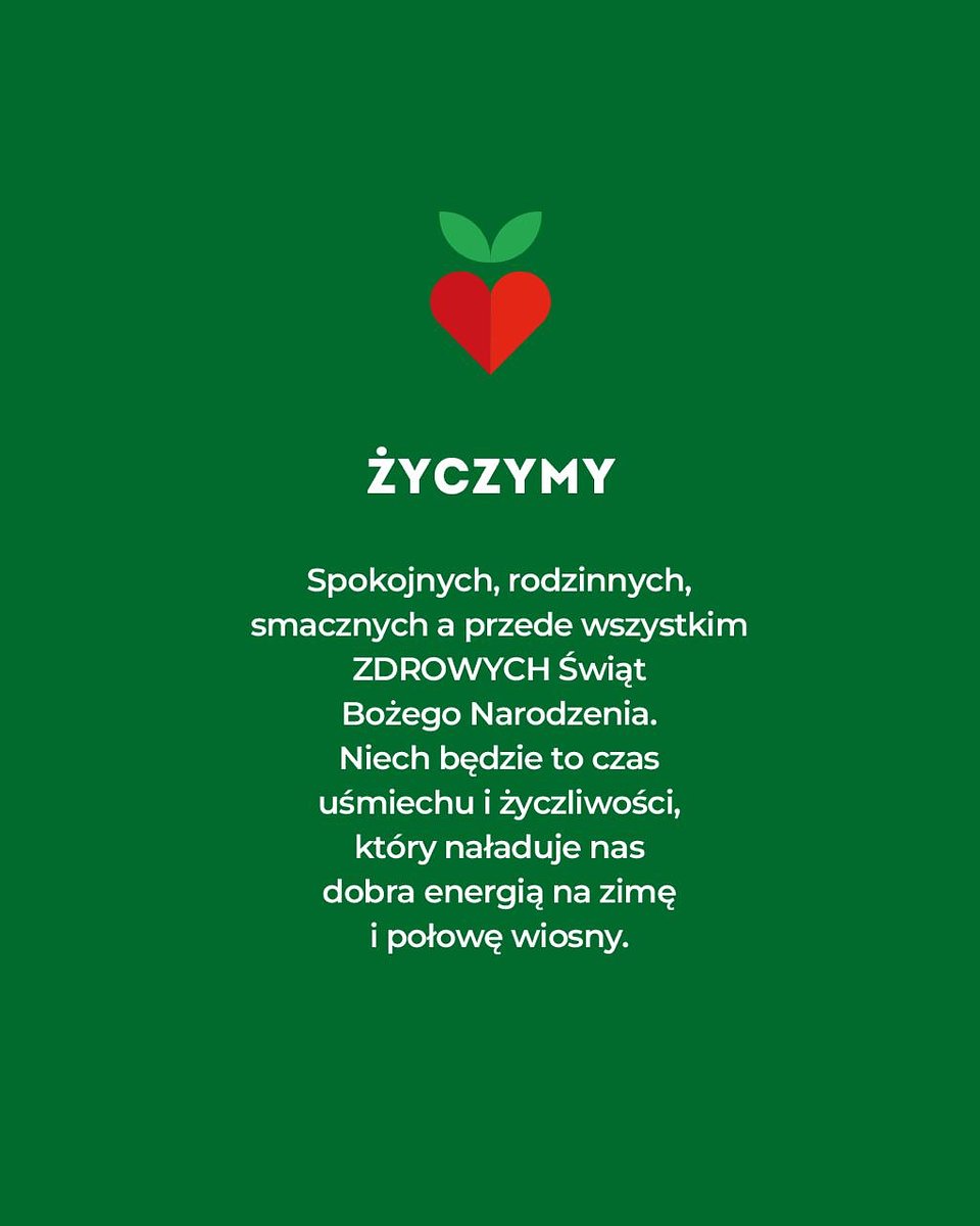 talerz_Boże Narodzenie IG (12).jpeg