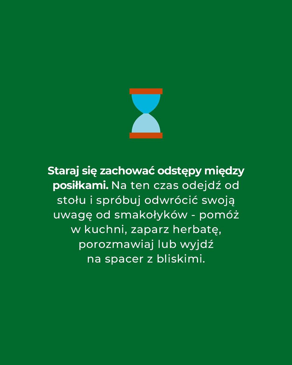 talerz_Boże Narodzenie IG (11).jpeg