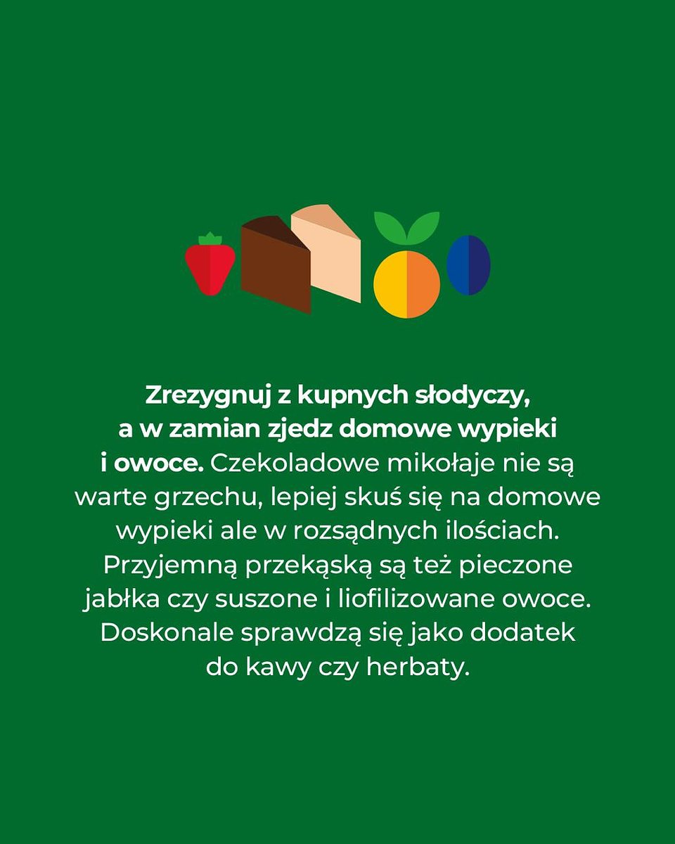 talerz_Boże Narodzenie IG (10).jpeg