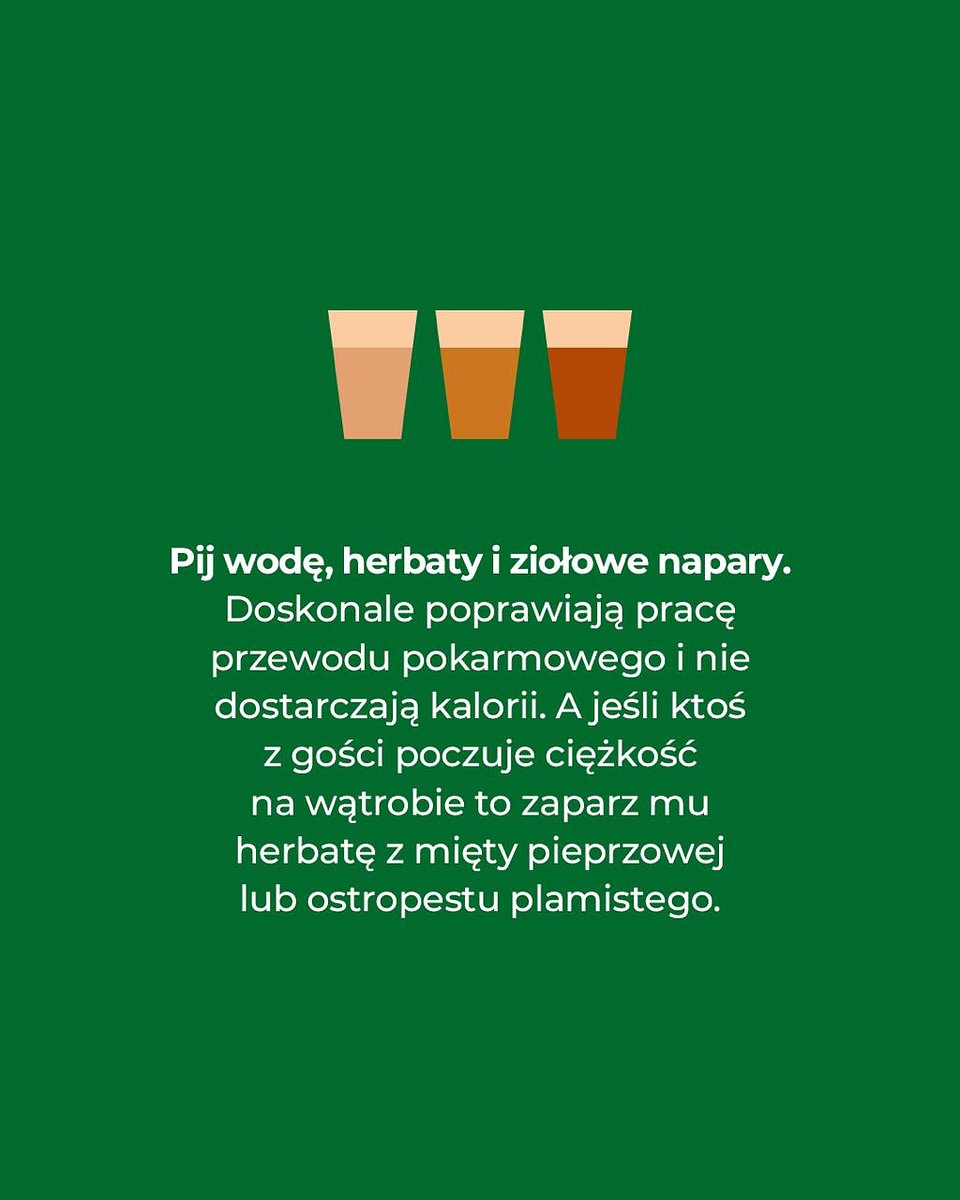 talerz_Boże Narodzenie IG (8).jpeg