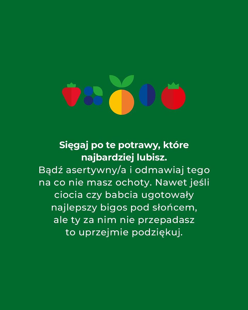 talerz_Boże Narodzenie IG (7).jpeg