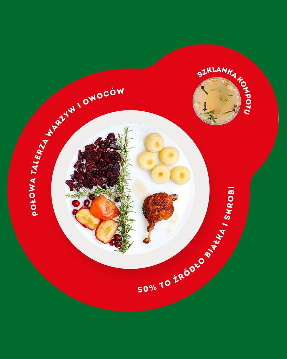 talerz_Boże Narodzenie IG (3).jpeg