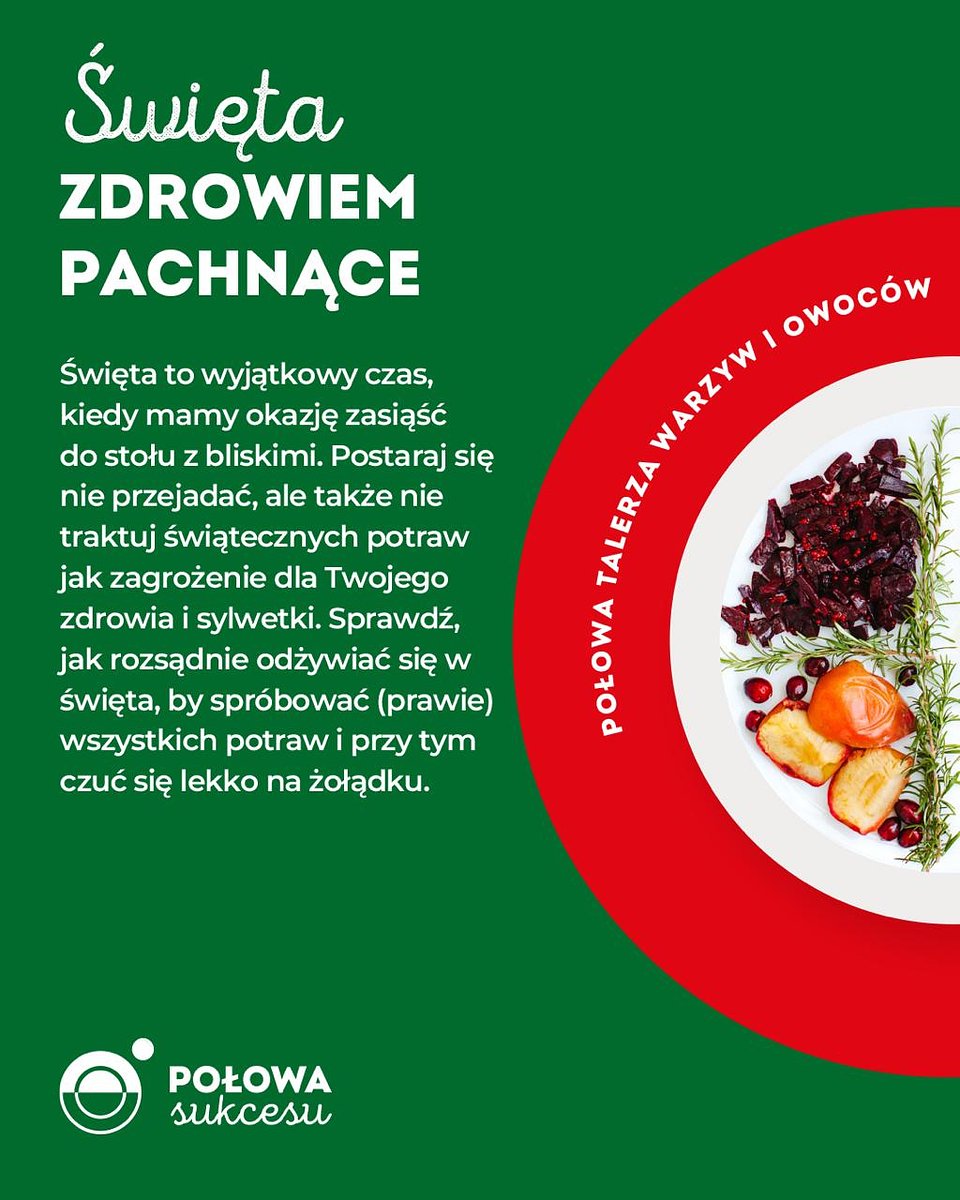 talerz_Boże Narodzenie IG (1).jpeg