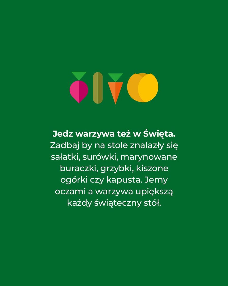 talerz_Boże Narodzenie IG (9).jpeg