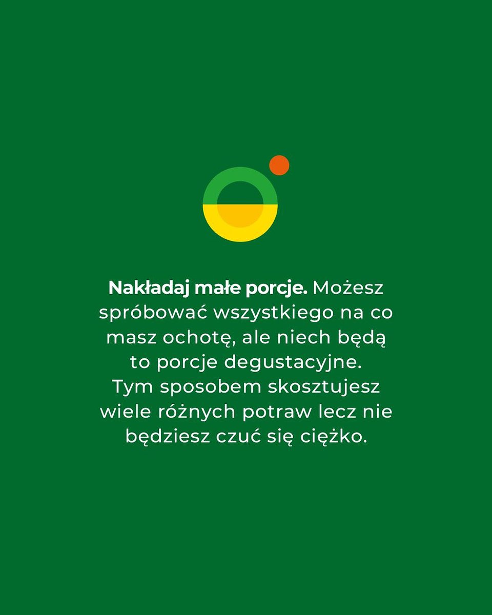 talerz_Boże Narodzenie IG (6).jpeg