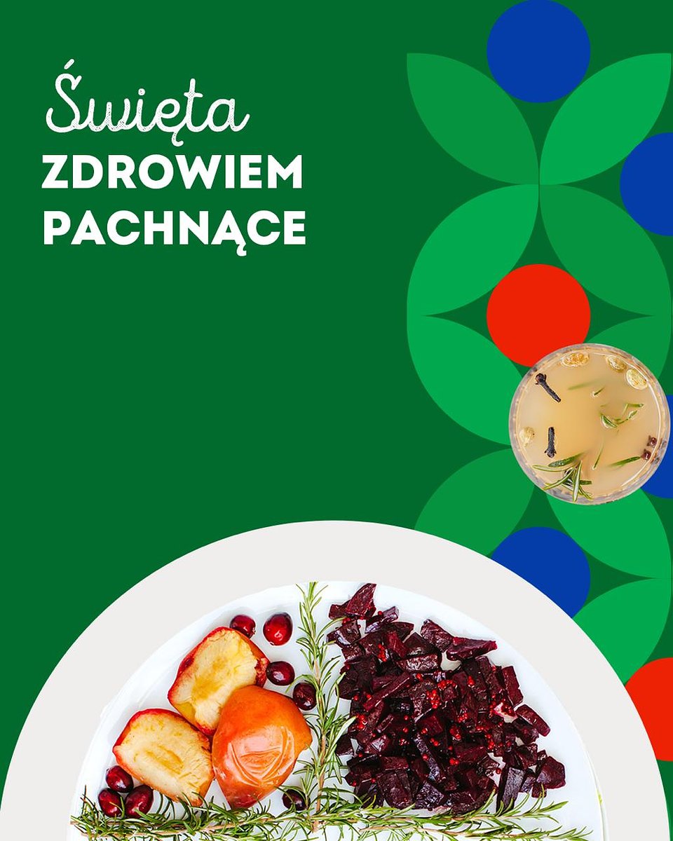 talerz_Boże Narodzenie IG (4).jpeg