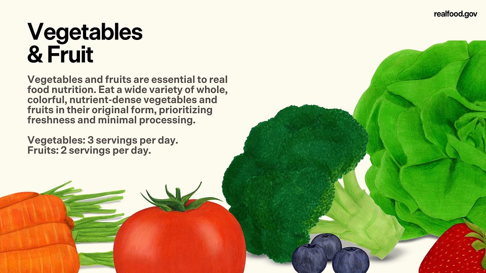 Eat Real Food (3).jpg