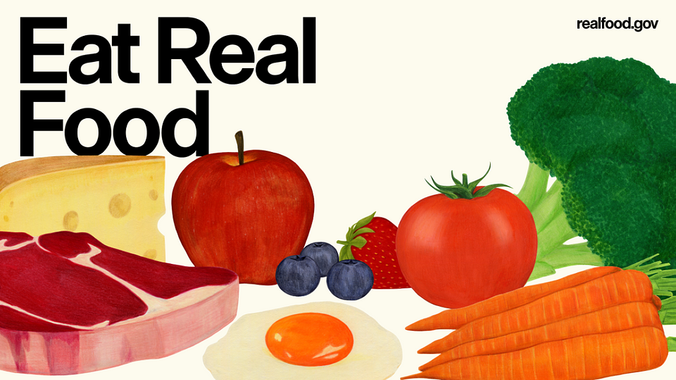 Eat Real Food.png