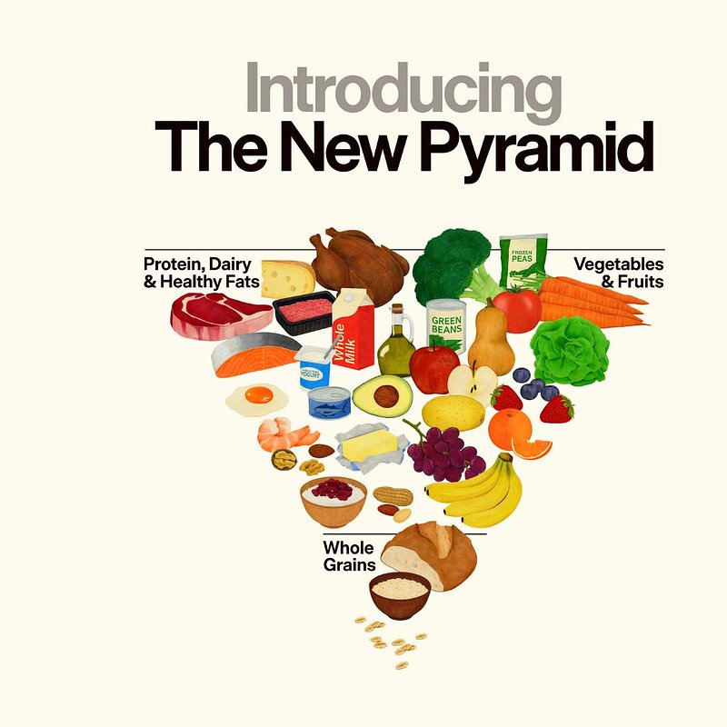 Eat Real Food (1).jpg