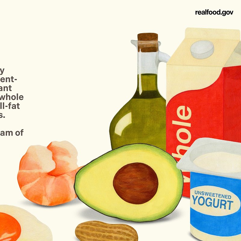 Eat Real Food (2).jpg