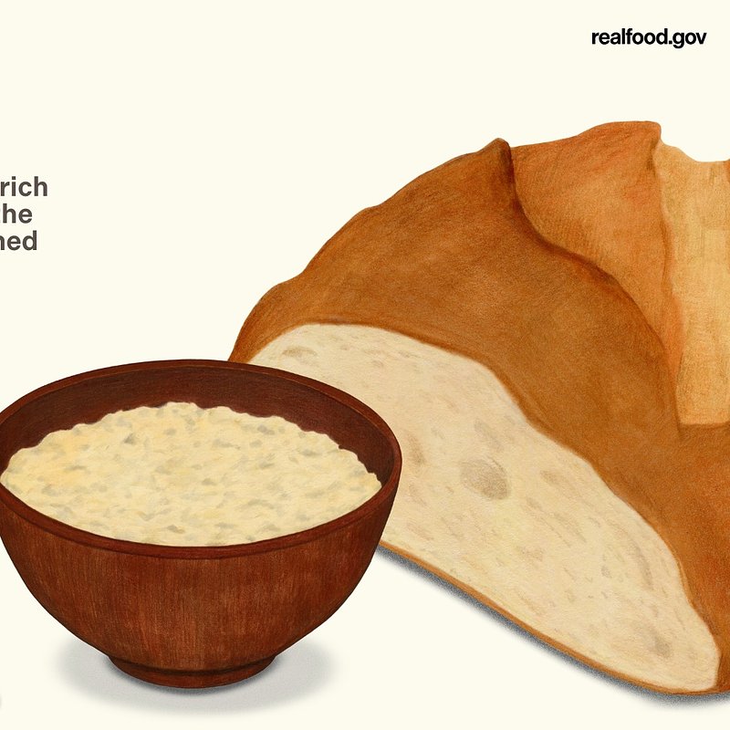 Eat Real Food (4).jpg