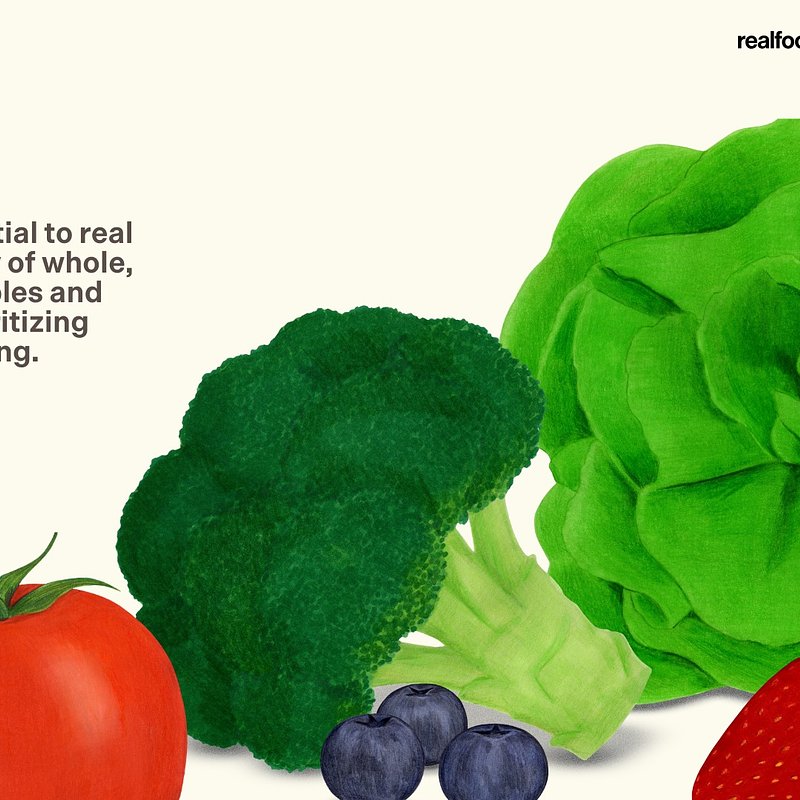 Eat Real Food (3).jpg