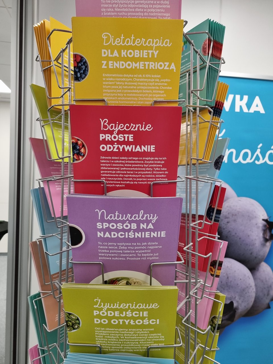 CORE TEAM Edukacja (1).jpg