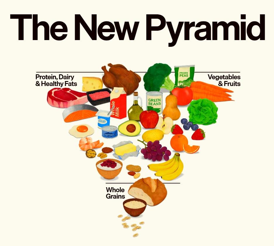 Eat Real Food_2026 (2).jpg