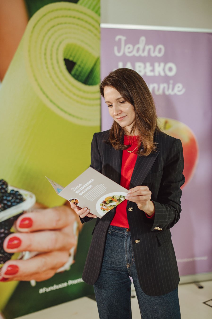 CORE TEAM Konferencja styczeń_2026 (37).jpg