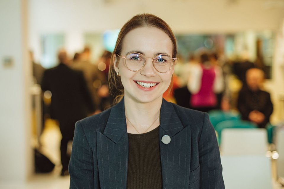 CORE TEAM Konferencja styczeń_2026 (34).jpg