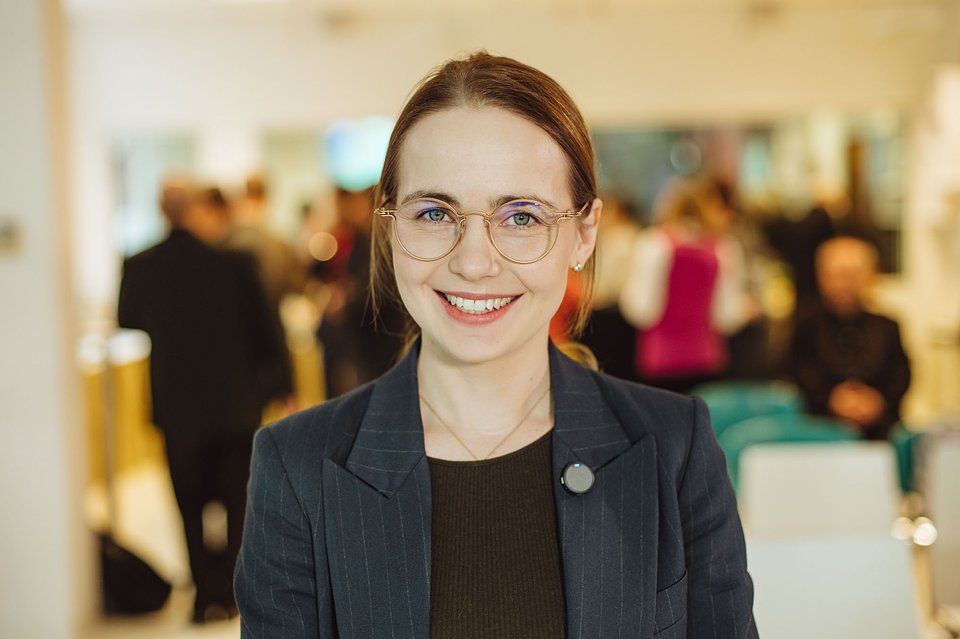 CORE TEAM Konferencja styczeń_2026 (33).jpg