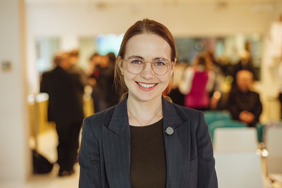 CORE TEAM Konferencja styczeń_2026 (32).jpg