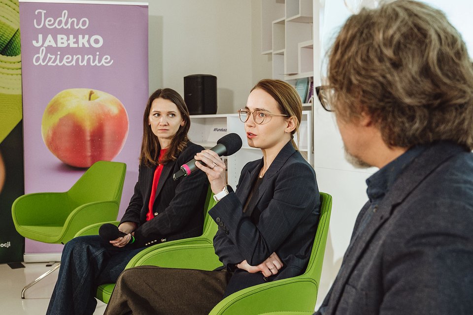 CORE TEAM Konferencja styczeń_2026 (30).jpg