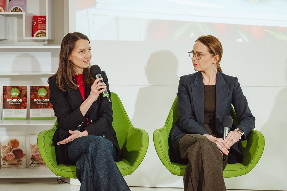 CORE TEAM Konferencja styczeń_2026 (29).jpg