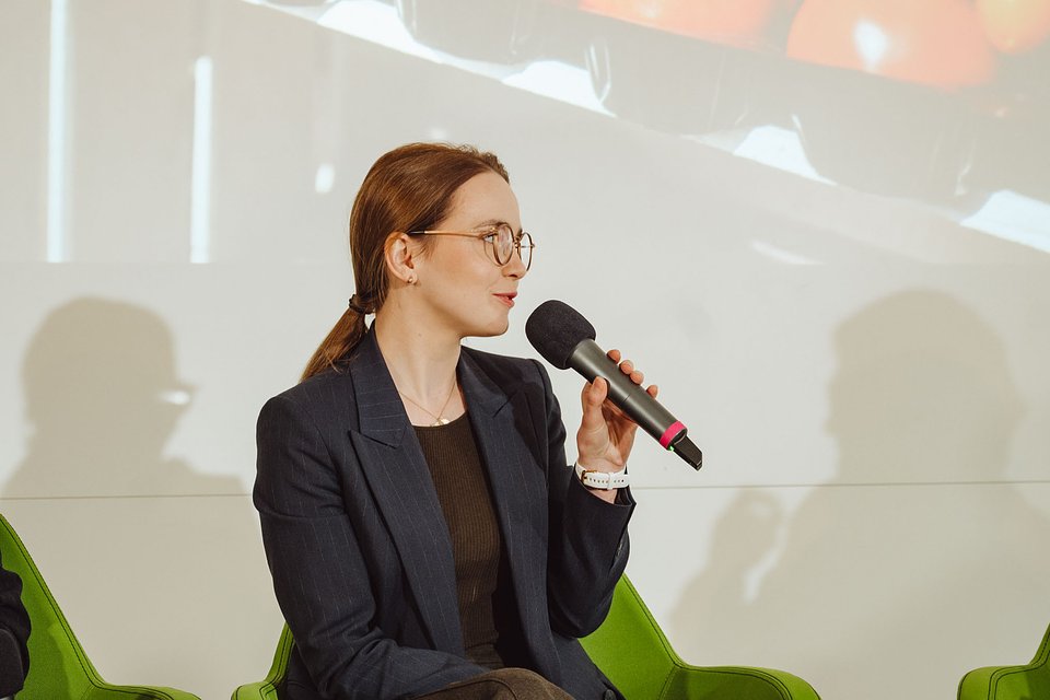 CORE TEAM Konferencja styczeń_2026 (27).jpg