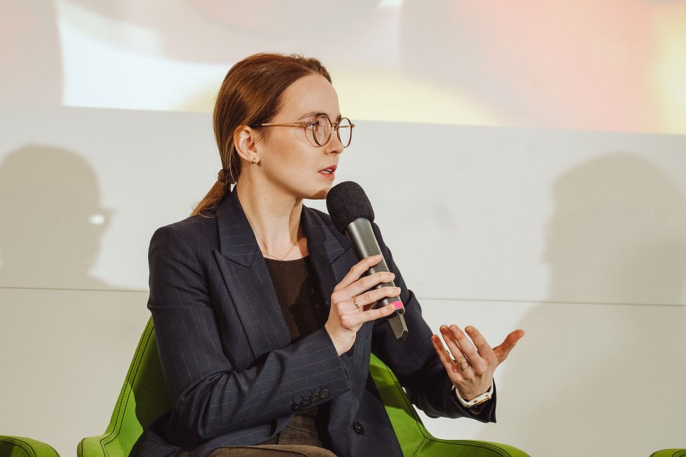 CORE TEAM Konferencja styczeń_2026 (26).jpg