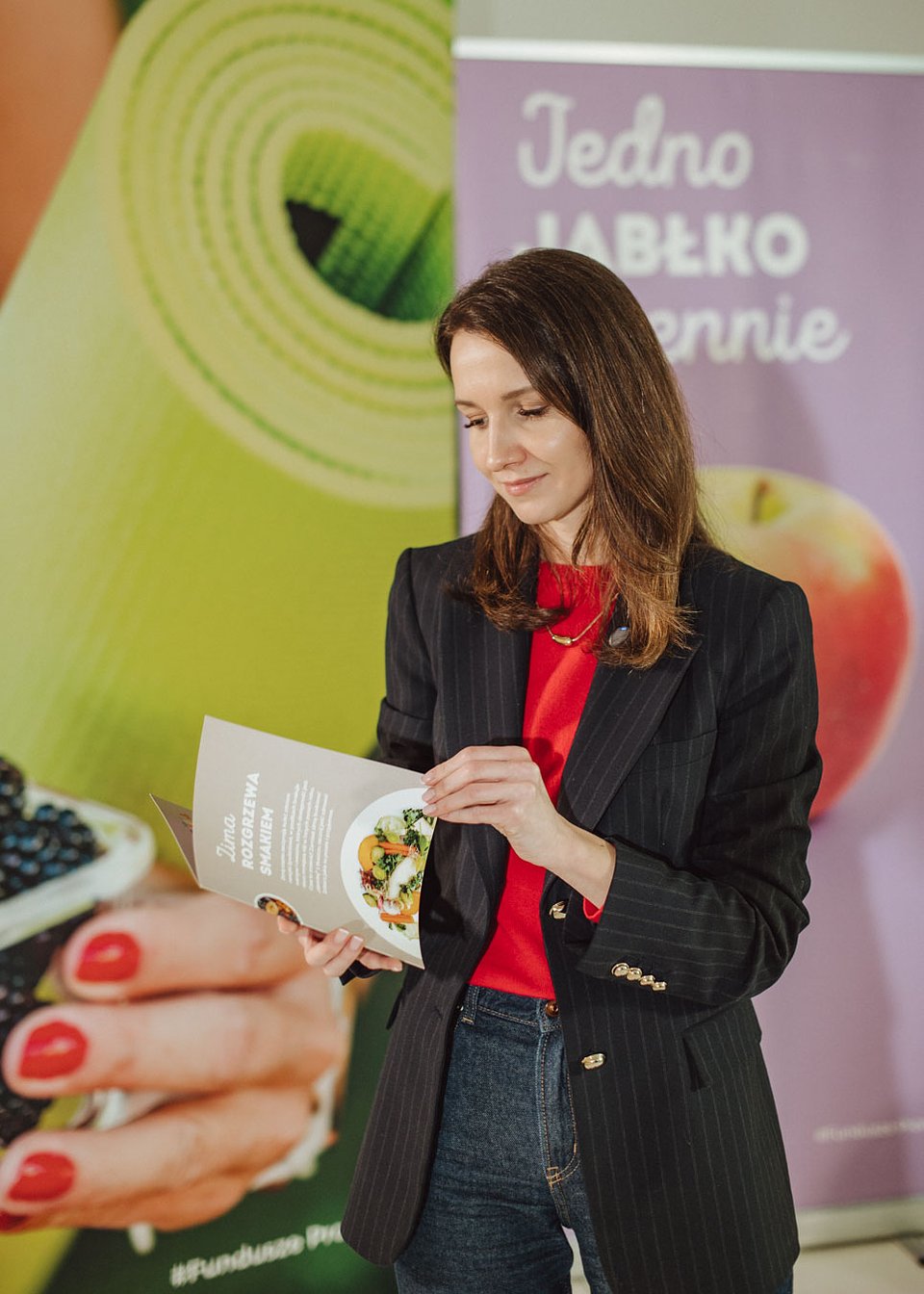 CORE TEAM Konferencja styczeń_2026 (36).jpg