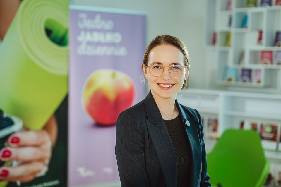 CORE TEAM Konferencja styczeń_2026 (35).jpg