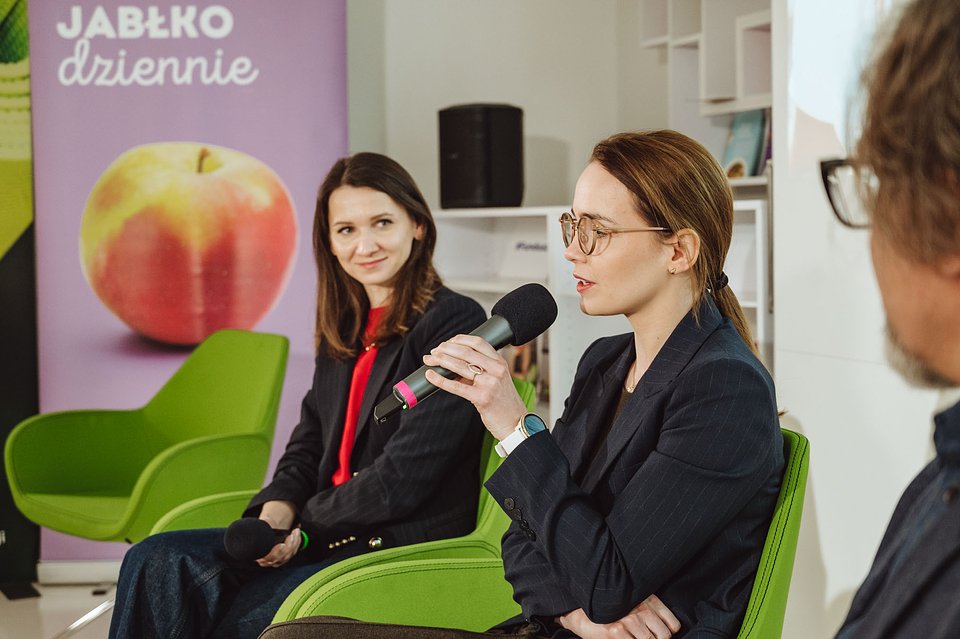 CORE TEAM Konferencja styczeń_2026 (31).jpg