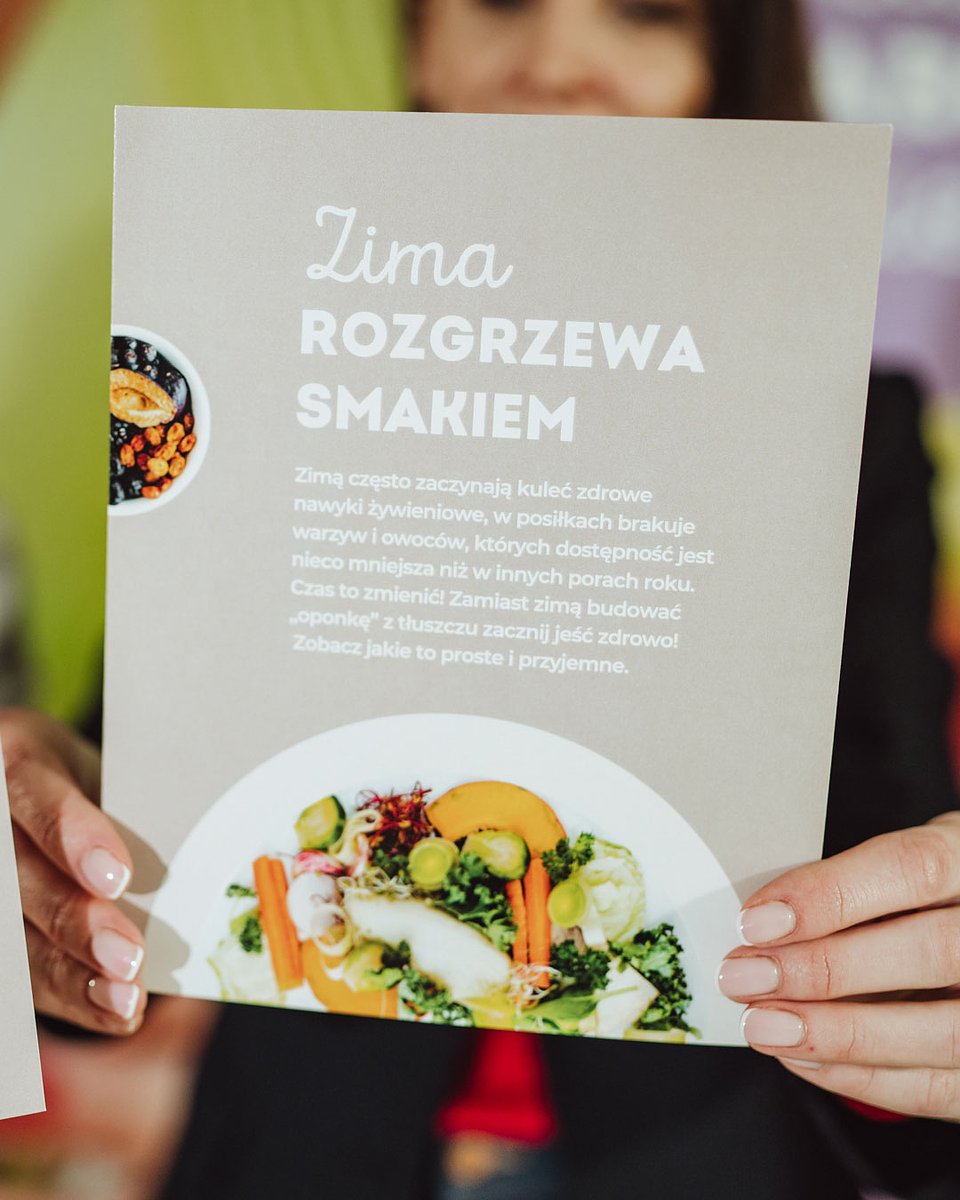 CORE TEAM Konferencja styczeń_2026 (15).jpg