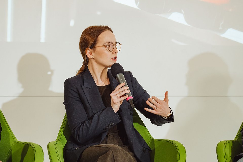 CORE TEAM Konferencja styczeń_2026 (28).jpg