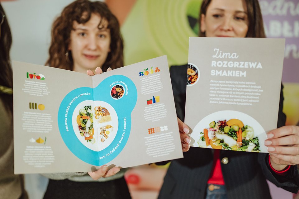 CORE TEAM Konferencja styczeń_2026 (14).jpg