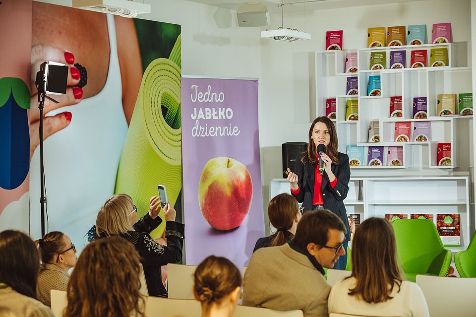 CORE TEAM Konferencja styczeń_2026 (12).jpg