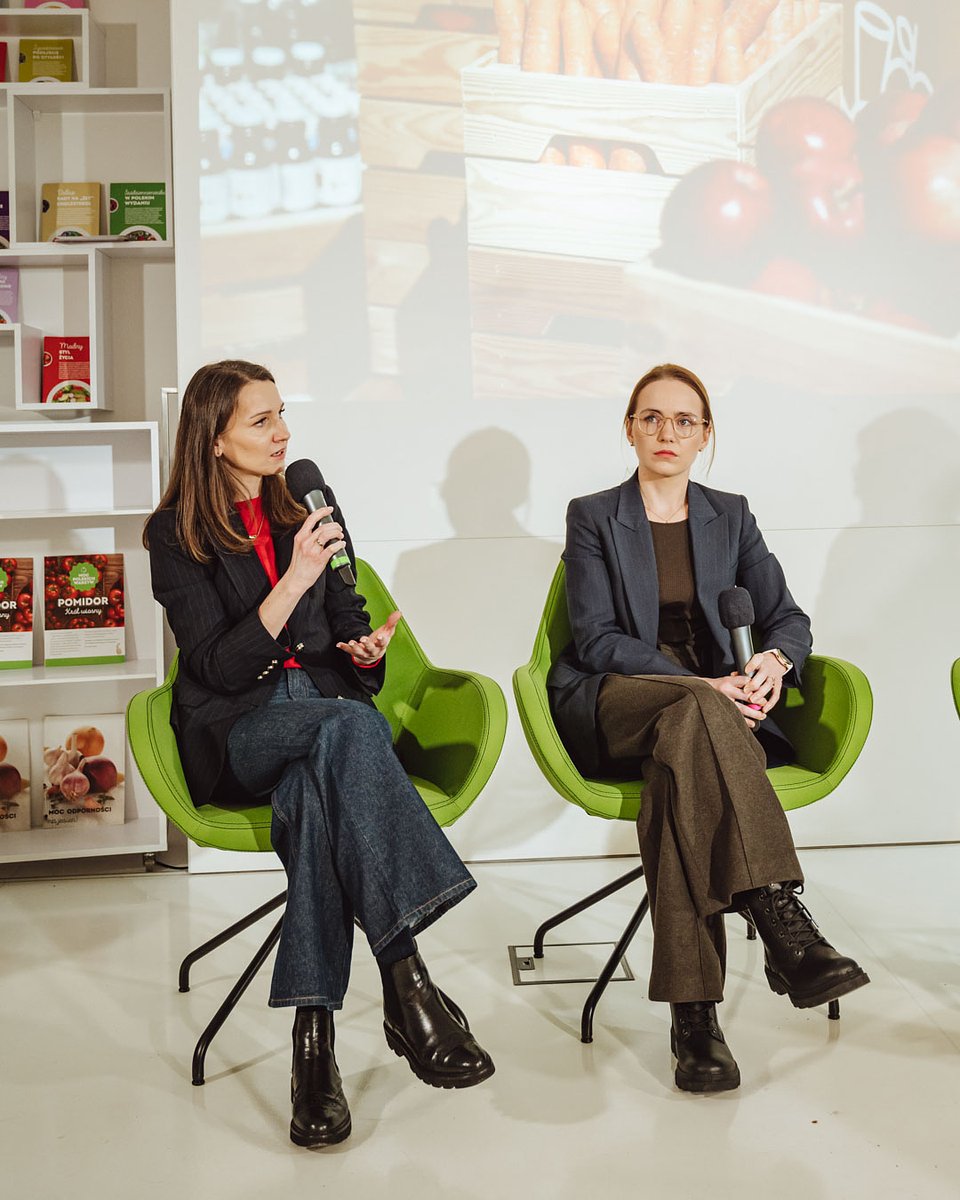 CORE TEAM Konferencja styczeń_2026 (25).jpg