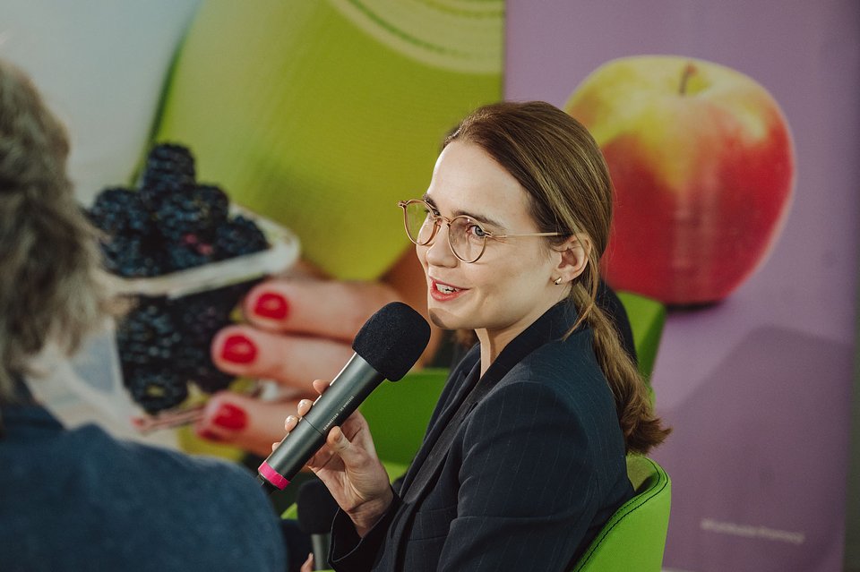 CORE TEAM Konferencja styczeń_2026 (22).jpg