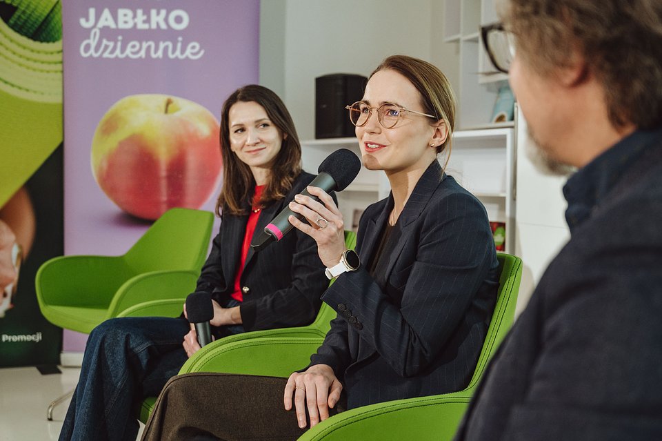 CORE TEAM Konferencja styczeń_2026 (20).jpg