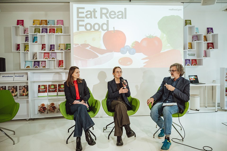 CORE TEAM Konferencja styczeń_2026 (6).jpg