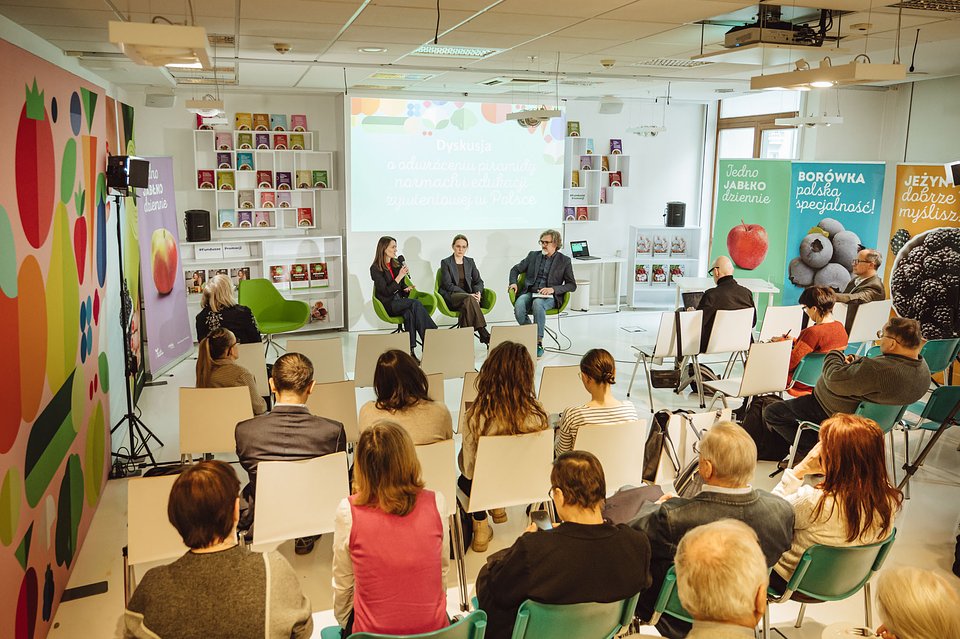 CORE TEAM Konferencja styczeń_2026 (2).jpg