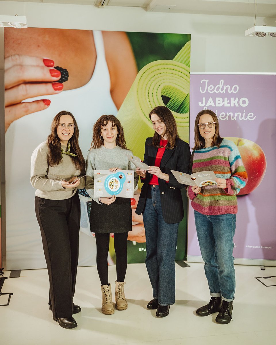 CORE TEAM Konferencja styczeń_2026 (19).jpg