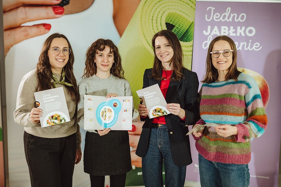 CORE TEAM Konferencja styczeń_2026 (17).jpg