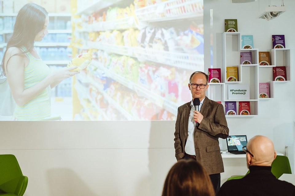 CORE TEAM Konferencja styczeń_2026 (13).jpg