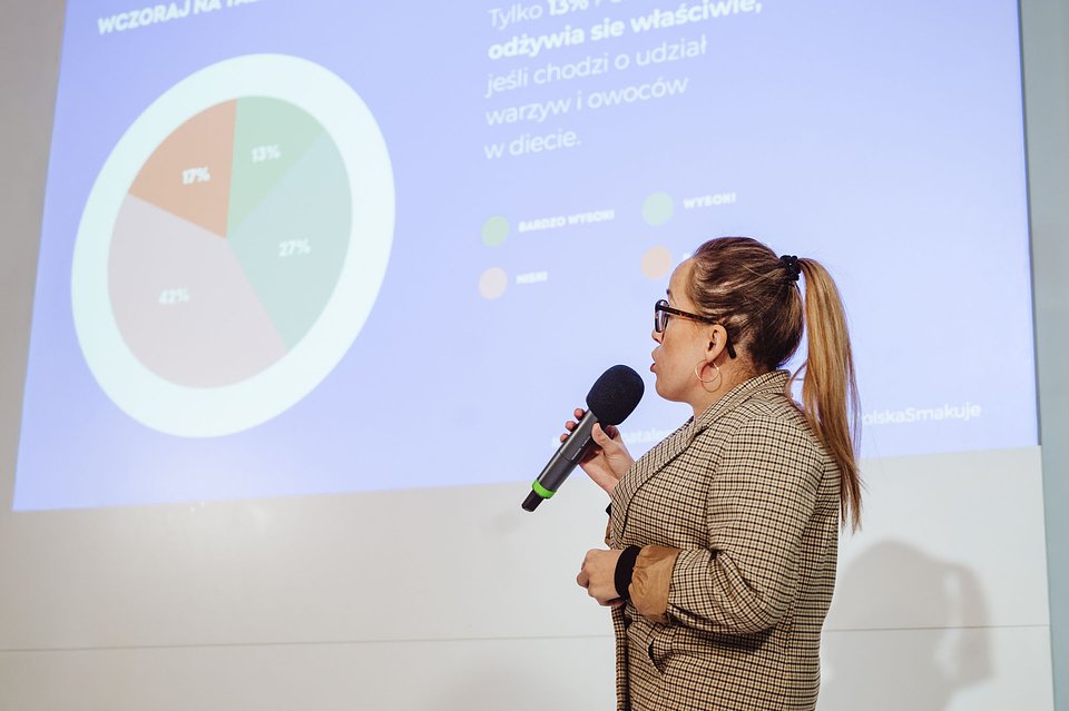 CORE TEAM Konferencja styczeń_2026 (9).jpg