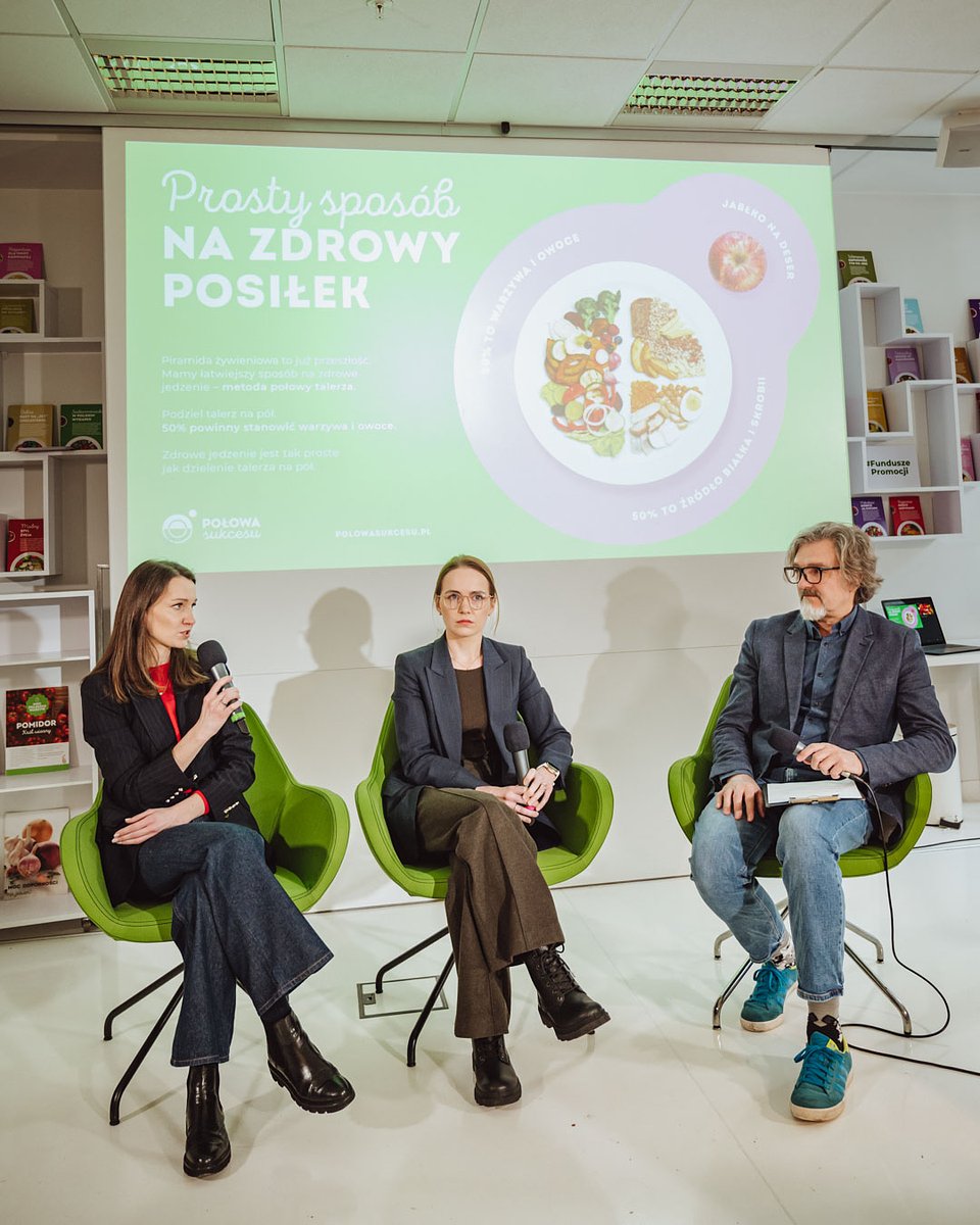 CORE TEAM Konferencja styczeń_2026 (7).jpg