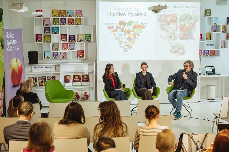 CORE TEAM Konferencja styczeń_2026 (5).jpg