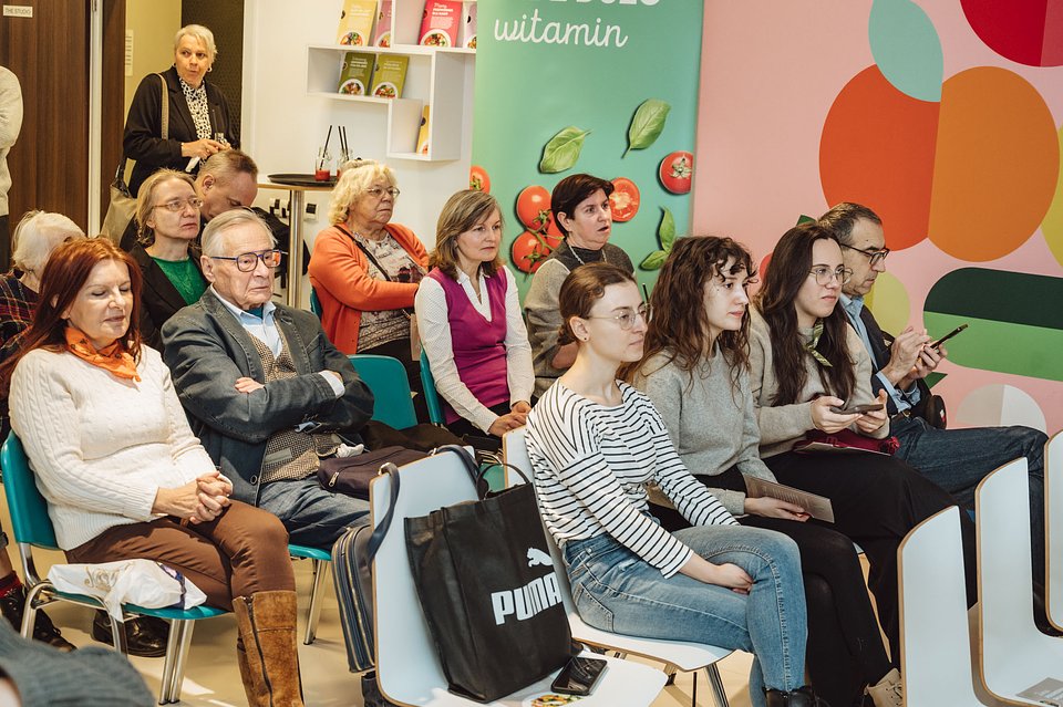 CORE TEAM Konferencja styczeń_2026 (4).jpg