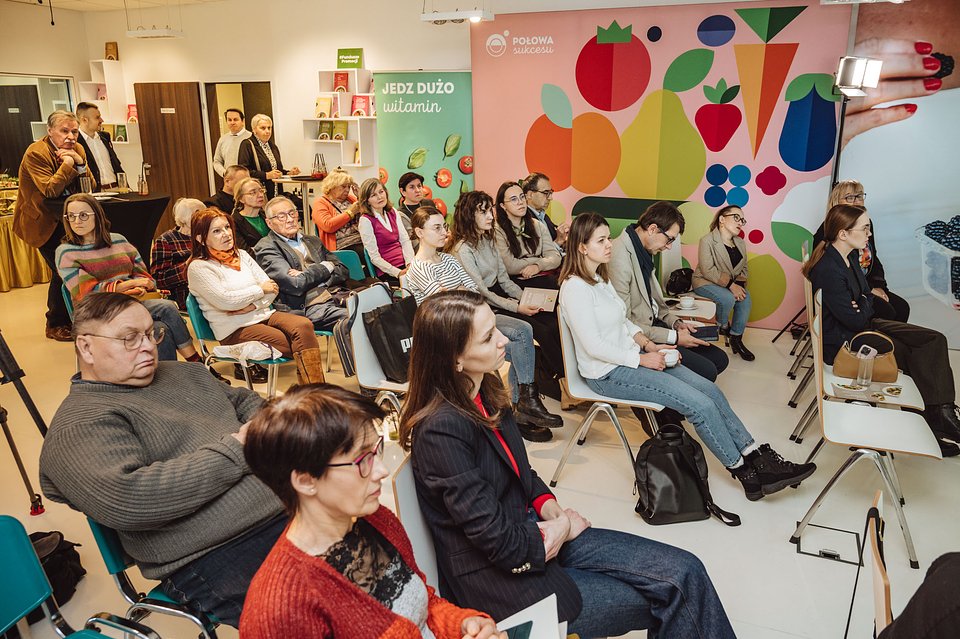 CORE TEAM Konferencja styczeń_2026 (3).jpg